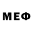 МЕФ 4 MMC Yeskendir Sagymbekov
