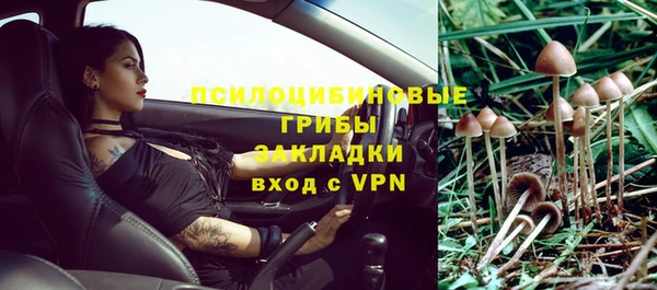 бутират Липки