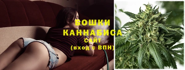 mix Киров